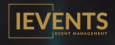 IEVENTS