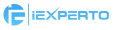 iExperto