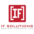 IF Solutions