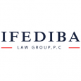 Ifediba Law Group