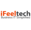 iFeeltech IT Services