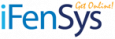 iFenSys InfoTech Private Limited