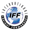 IFF Inc.