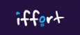 Iffort