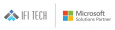 IFI Techsolutions
