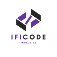iFiCode Inclusive Pvt. Ltd.