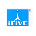 iFive Technology Private Limited