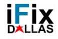iFix Dallas