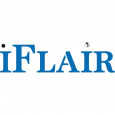 iFlair Web Technologies Pvt. Ltd.