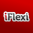 iFlexi