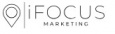 iFocus Marketing