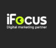 iFocus