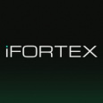 iFORTEX