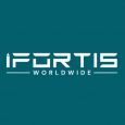 IFORTIS WORLDWIDE