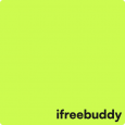 ifreebuddy