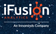 iFusion Analytics