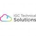 IGC Technical Solutions