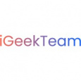 iGeek Team