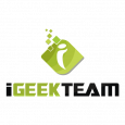 iGeekTeam LLC