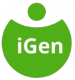 iGen Projects