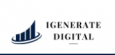 iGenerate Digital