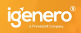 iGenero