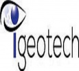 Igeotechgps