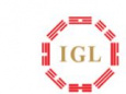 IGL