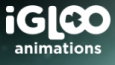 Igloo Animations