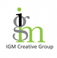 IGM Creative Group
