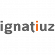 Ignatiuz