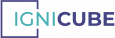 IGNICUBE