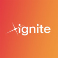Ignite