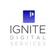 Ignite Digital Services