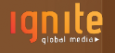 Ignite Global Media