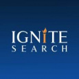 Ignite Search