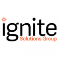 Ignite Solutions Group