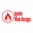 Ignite Web Design & Development 