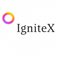 Ignite X