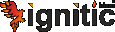 Ignitic Ideas