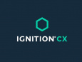 Ignition CX