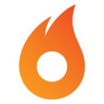 Ignition Digital Marketing