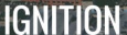 IGNITION MEDIA GROUP