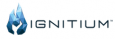 Ignitium