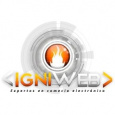 Igniweb