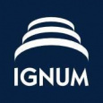 IGNUM