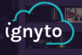 Ignyto