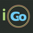 iGo Sales and Marketing, Inc.