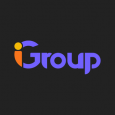 iGroup Solutions
