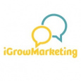 iGrowMarketing
